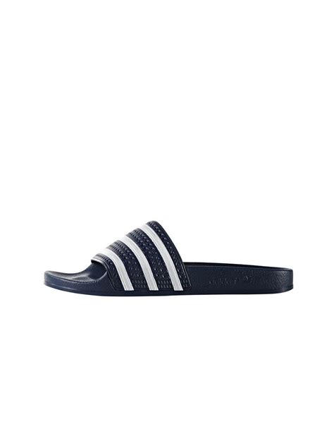 studio 88 adidas sandals price.